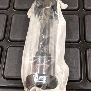 BANISH Microneedling Tool